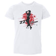 A'ja Wilson Kids Toddler T-Shirt | 500 LEVEL