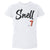 Blake Snell Kids Toddler T-Shirt | 500 LEVEL
