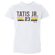 Fernando Tatis Jr. Kids Toddler T-Shirt | 500 LEVEL