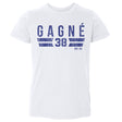 Eric Gagne Kids Toddler T-Shirt | 500 LEVEL