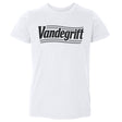 Vandegrift Kids Toddler T-Shirt | 500 LEVEL
