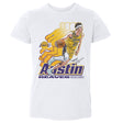 Austin Reaves Kids Toddler T-Shirt | 500 LEVEL