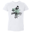 Sabrina Ionescu Kids Toddler T-Shirt | 500 LEVEL