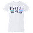 Ryan Pepiot Kids Toddler T-Shirt | 500 LEVEL