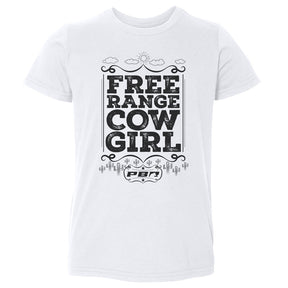 PBR Kids Toddler T-Shirt | 500 LEVEL