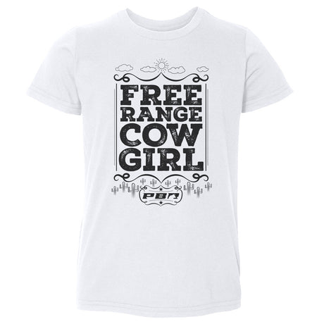 PBR Kids Toddler T-Shirt | 500 LEVEL