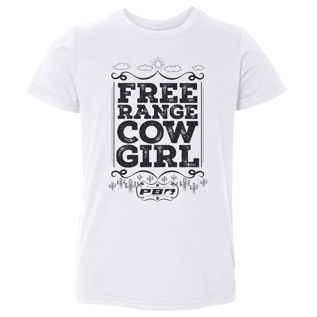 PBR Kids Toddler T-Shirt | 500 LEVEL