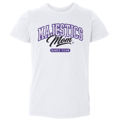 Four Points Kids Toddler T-Shirt | 500 LEVEL