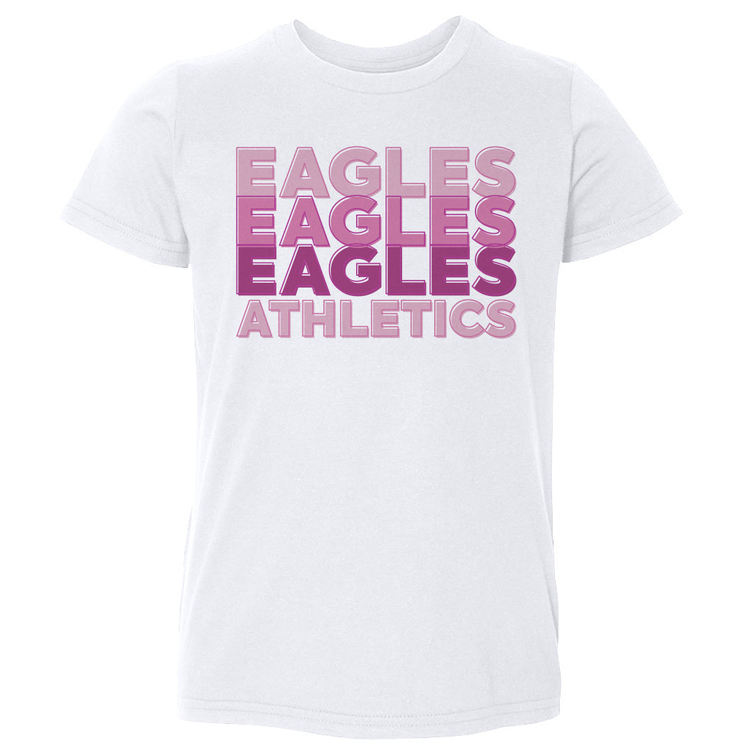 Canyon Ridge Kids Toddler T-Shirt | 500 LEVEL