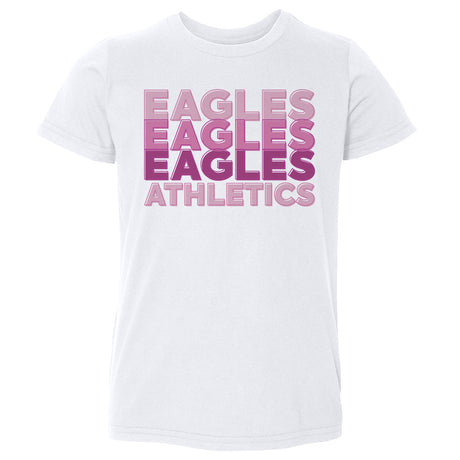 Canyon Ridge Kids Toddler T-Shirt | 500 LEVEL