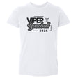 Vandegrift Kids Toddler T-Shirt | 500 LEVEL