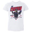 Joe Mauer Kids Toddler T-Shirt | 500 LEVEL