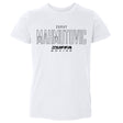 Suray Mahmutovic Kids Toddler T-Shirt | 500 LEVEL
