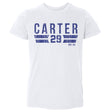 Joe Carter Kids Toddler T-Shirt | 500 LEVEL