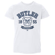 Butler Bulldogs Kids Toddler T-Shirt | 500 LEVEL