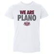 Plano Kids Toddler T-Shirt | 500 LEVEL