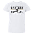 Plano East Kids Toddler T-Shirt | 500 LEVEL
