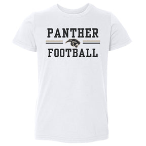 Plano East Kids Toddler T-Shirt | 500 LEVEL