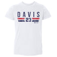 Anthony Davis Kids Toddler T-Shirt | 500 LEVEL