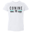 Jeff Conine Kids Toddler T-Shirt | 500 LEVEL