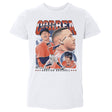 Carlos Correa Kids Toddler T-Shirt | 500 LEVEL
