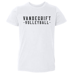 Vandegrift Kids Toddler T-Shirt | 500 LEVEL