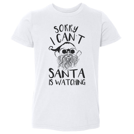 Christmas Kids Toddler T-Shirt | 500 LEVEL