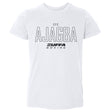 Efe Ajagba Kids Toddler T-Shirt | 500 LEVEL