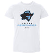 Dallas Renegades Kids Toddler T-Shirt | 500 LEVEL