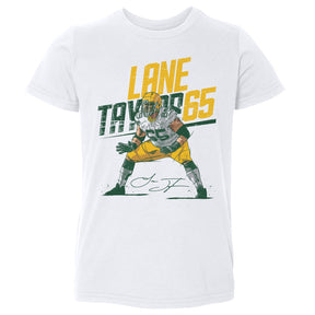 Lane Taylor Kids Toddler T-Shirt | 500 LEVEL