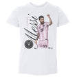 Lionel Messi Kids Toddler T-Shirt | 500 LEVEL
