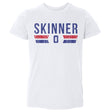 Quentin Skinner Kids Toddler T-Shirt | 500 LEVEL