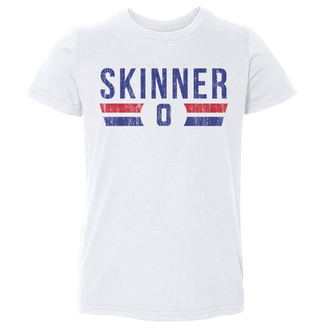 Quentin Skinner Kids Toddler T-Shirt | 500 LEVEL