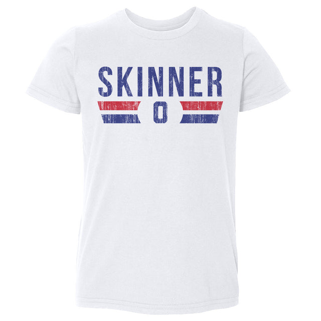 Quentin Skinner Kids Toddler T-Shirt | 500 LEVEL