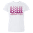 Canyon Ridge Kids Toddler T-Shirt | 500 LEVEL