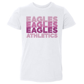 Canyon Ridge Kids Toddler T-Shirt | 500 LEVEL