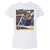 Jamal Murray Kids Toddler T-Shirt | 500 LEVEL