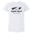 Apple Sport Kids Toddler T-Shirt | 500 LEVEL