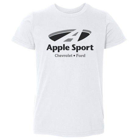 Apple Sport Kids Toddler T-Shirt | 500 LEVEL
