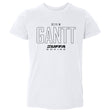 Devin Gantt Kids Toddler T-Shirt | 500 LEVEL