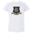 AC Grand Rapids Kids Toddler T-Shirt | 500 LEVEL
