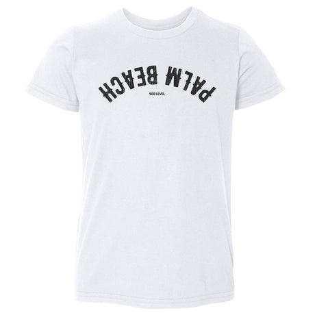 PE Guy Kids Toddler T-Shirt | 500 LEVEL