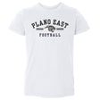 Plano East Kids Toddler T-Shirt | 500 LEVEL