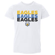 Canyon Ridge Kids Toddler T-Shirt | 500 LEVEL
