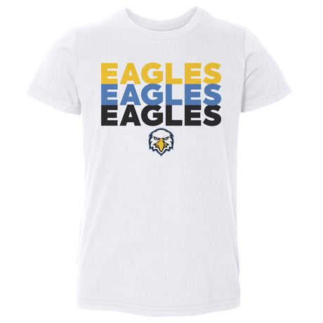 Canyon Ridge Kids Toddler T-Shirt | 500 LEVEL
