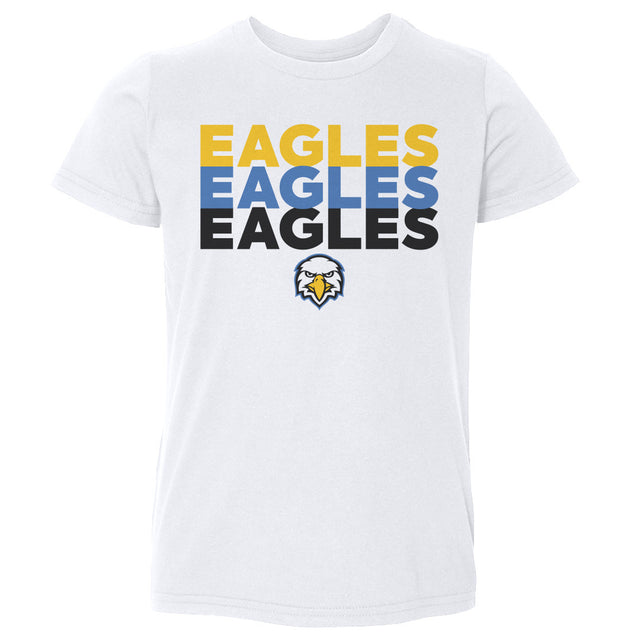 Canyon Ridge Kids Toddler T-Shirt | 500 LEVEL