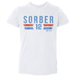 Thomas Sorber Kids Toddler T-Shirt | 500 LEVEL