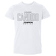 Ricardo Candido Kids Toddler T-Shirt | 500 LEVEL