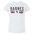 Scottie Barnes Kids Toddler T-Shirt | 500 LEVEL