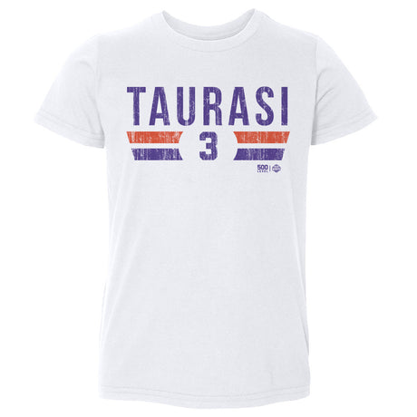 Diana Taurasi Kids Toddler T-Shirt | 500 LEVEL